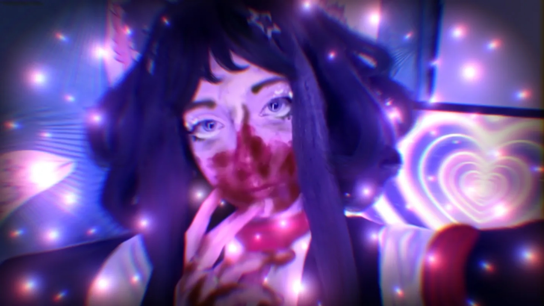 Ochaco Uraraka  - Photo 1