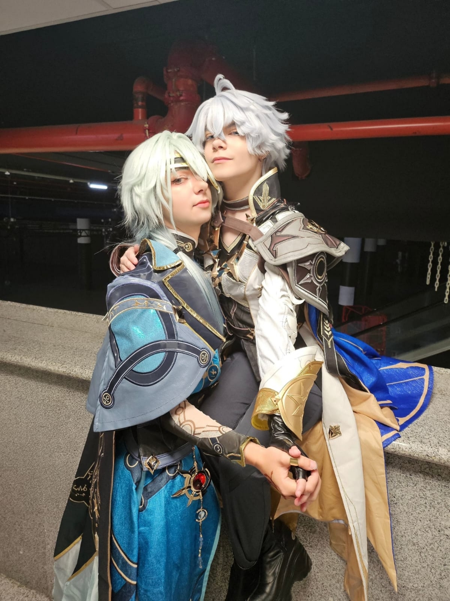 Phainaxa 1 - Photo 4