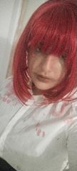 Projet halloween preview 2