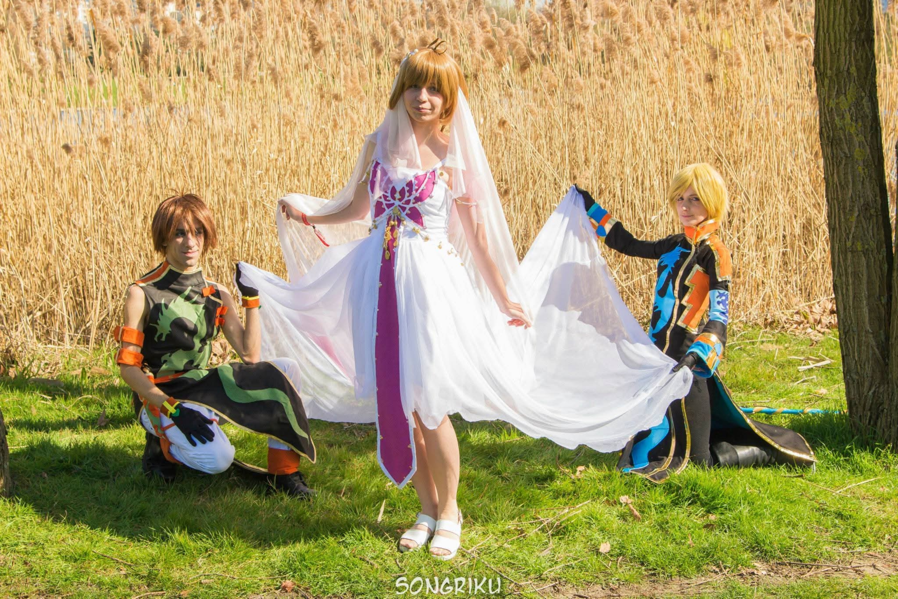 Shaolan li échiquier — photo 17