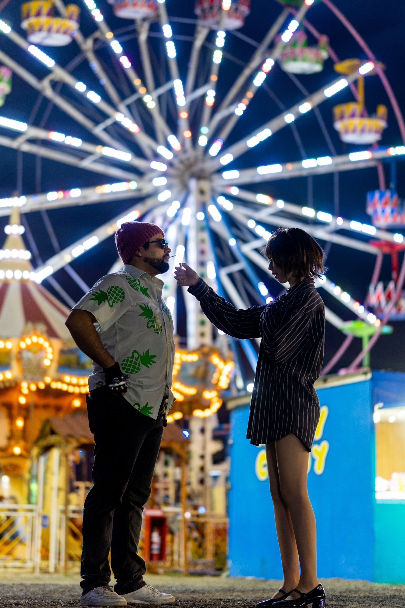 Obiguro & Boiled - Photo 2