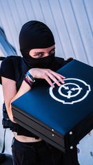 Jtf 25 preview 3