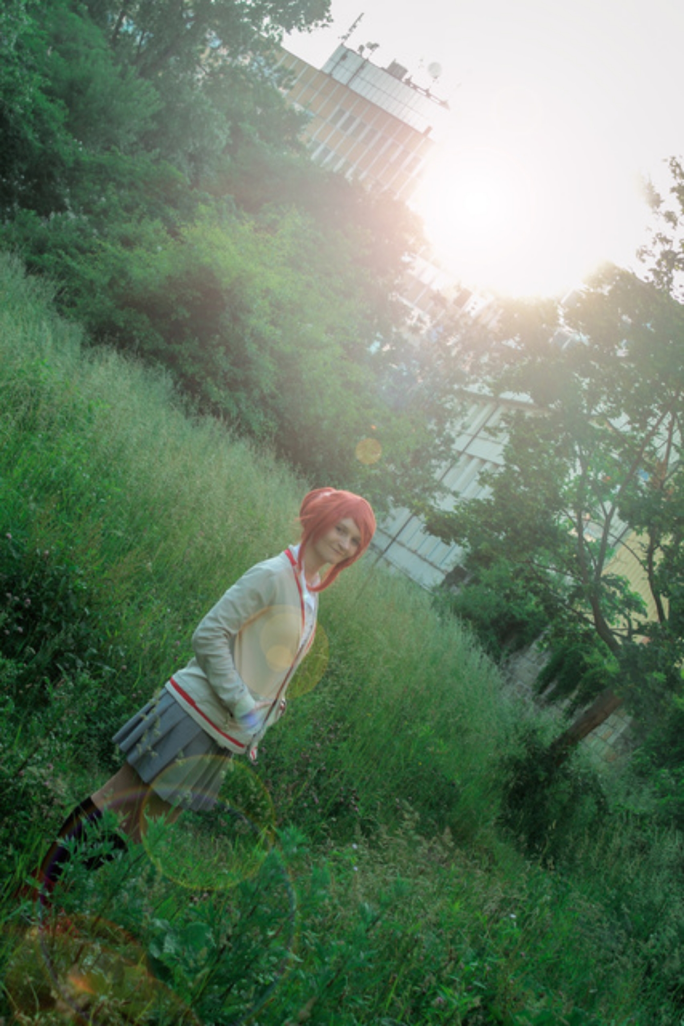 Risa Koizumi — photo 27