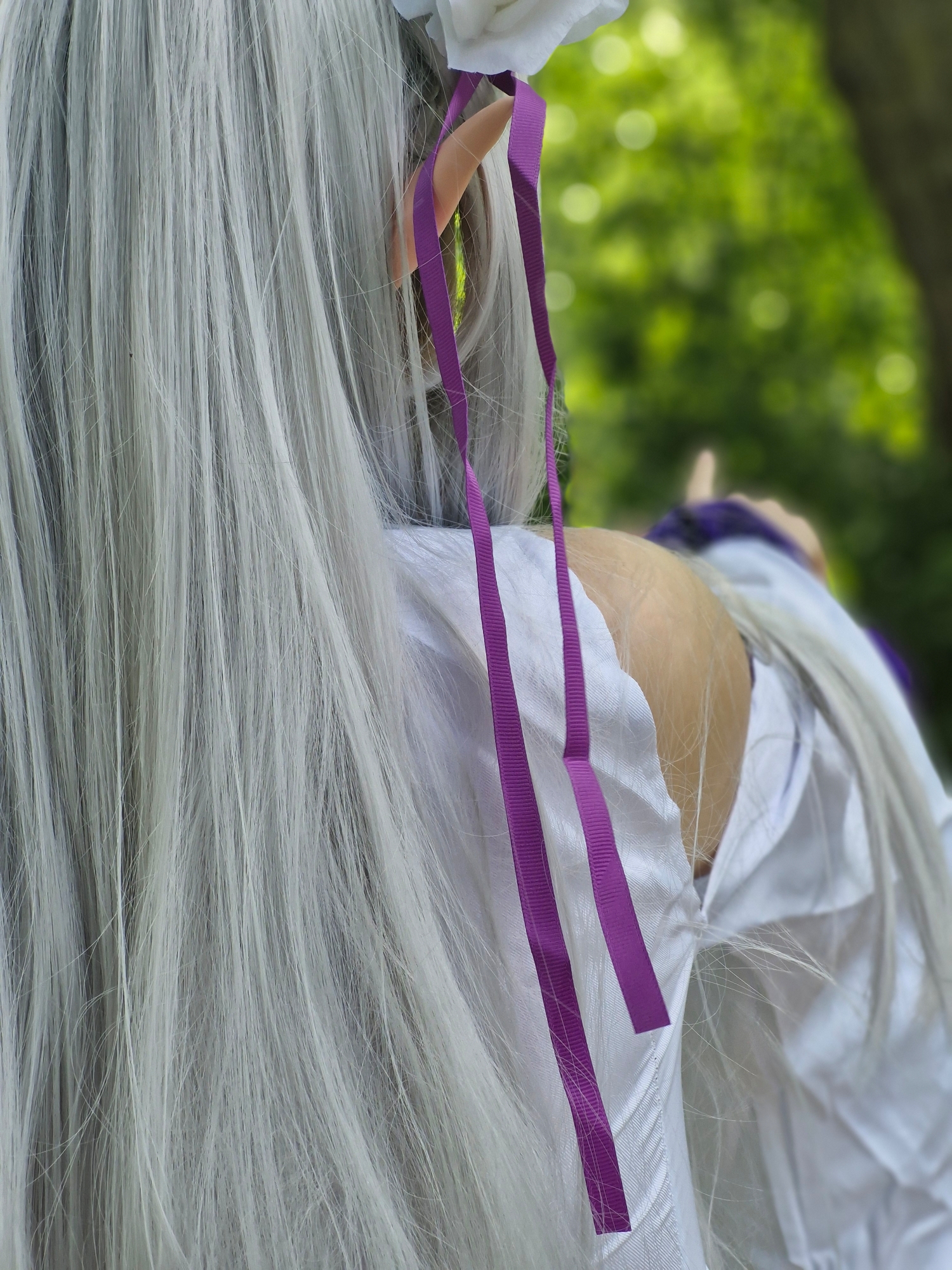 Emilia — photo 5