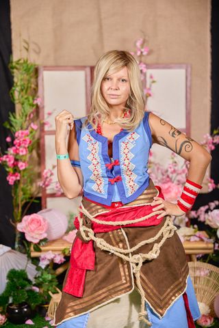 OC3_cosplayxperience