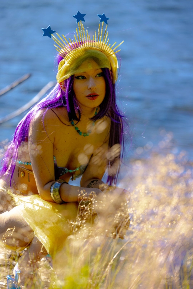 Midler — photo 7