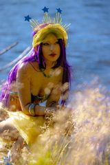 Midler preview 3