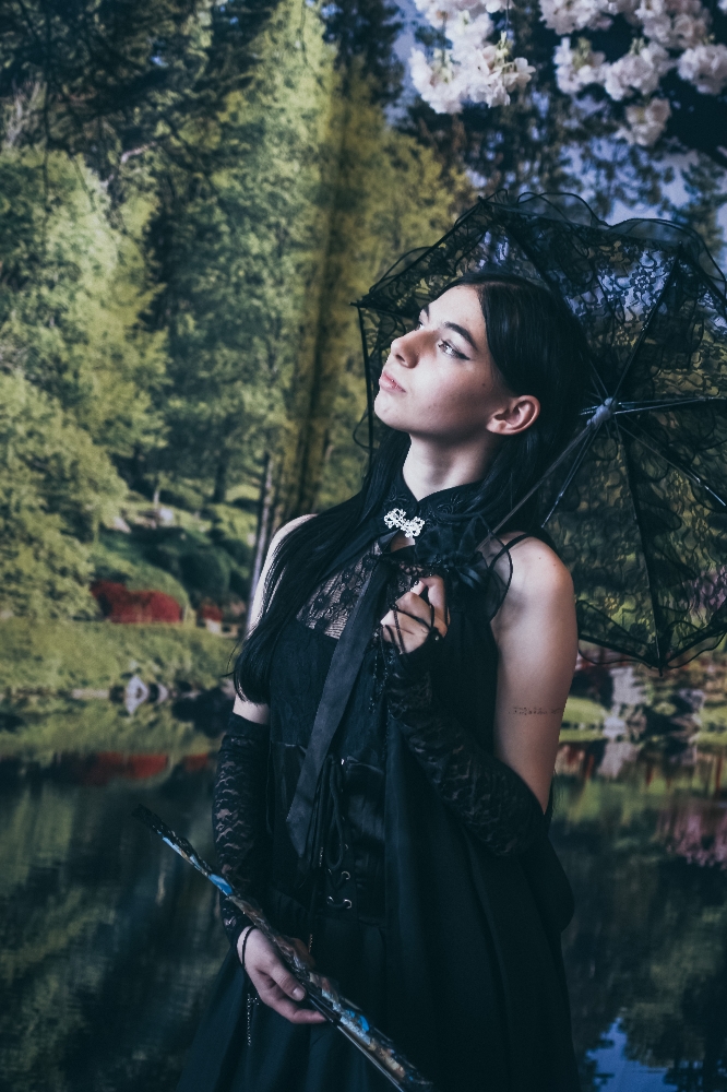 Jtf Diamone  - Photo 3