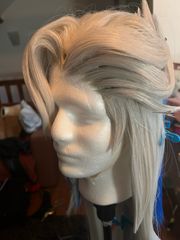 Neuvillette preview 3