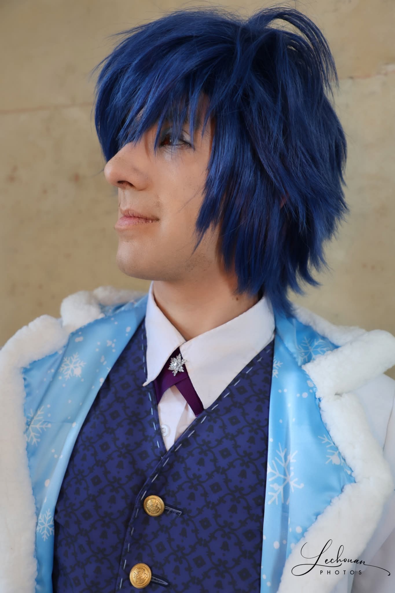 Tokiya ichinose, photo 7
