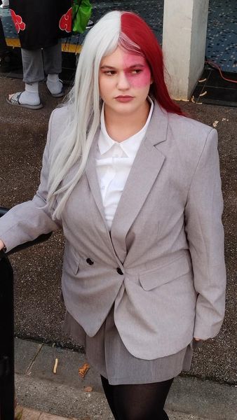 Zera_ - Shoto 