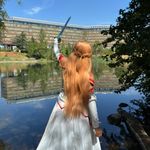 Retsu_c0spiay