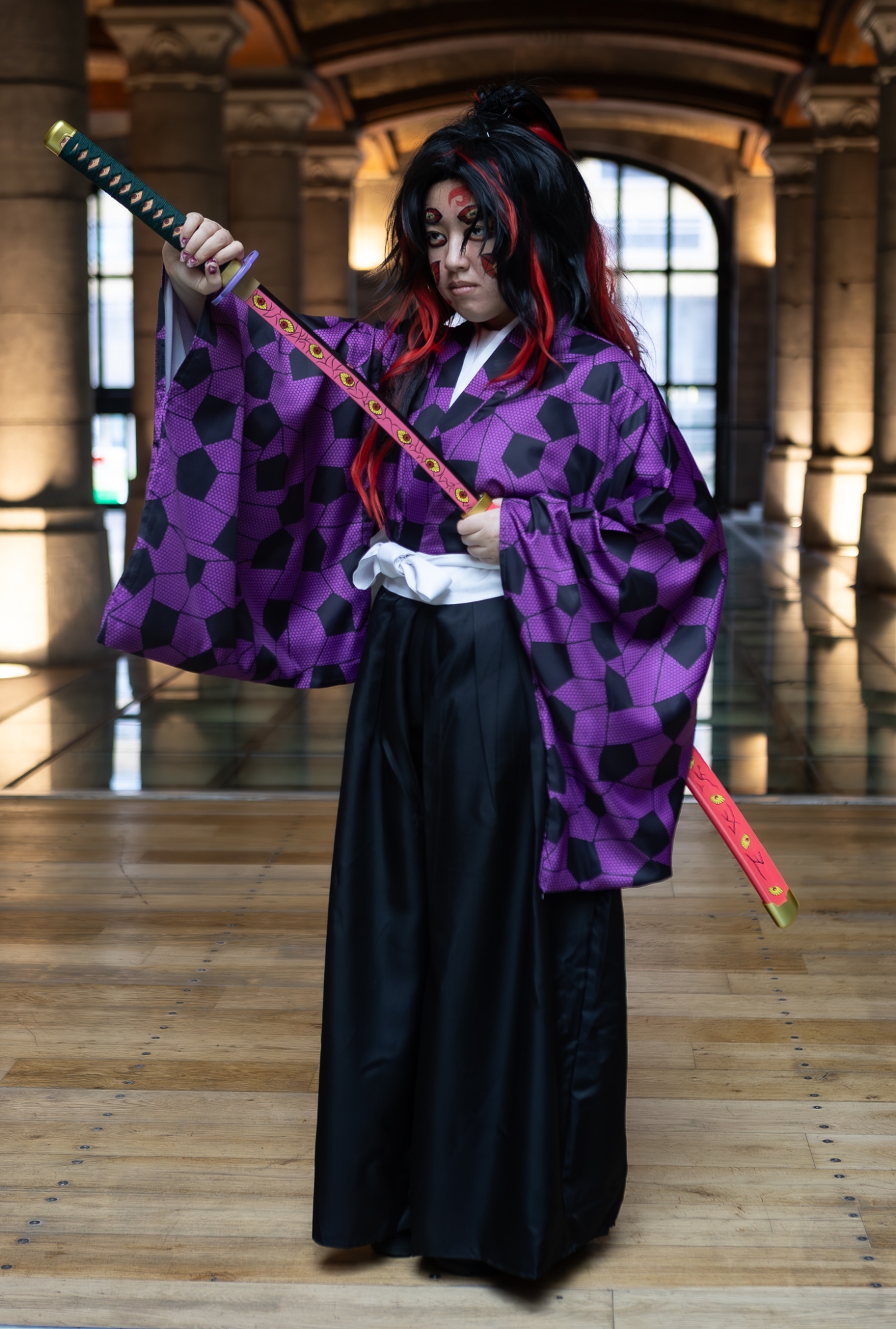 Koku Japancon — photo 6