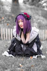 Shizuku-tan preview 2