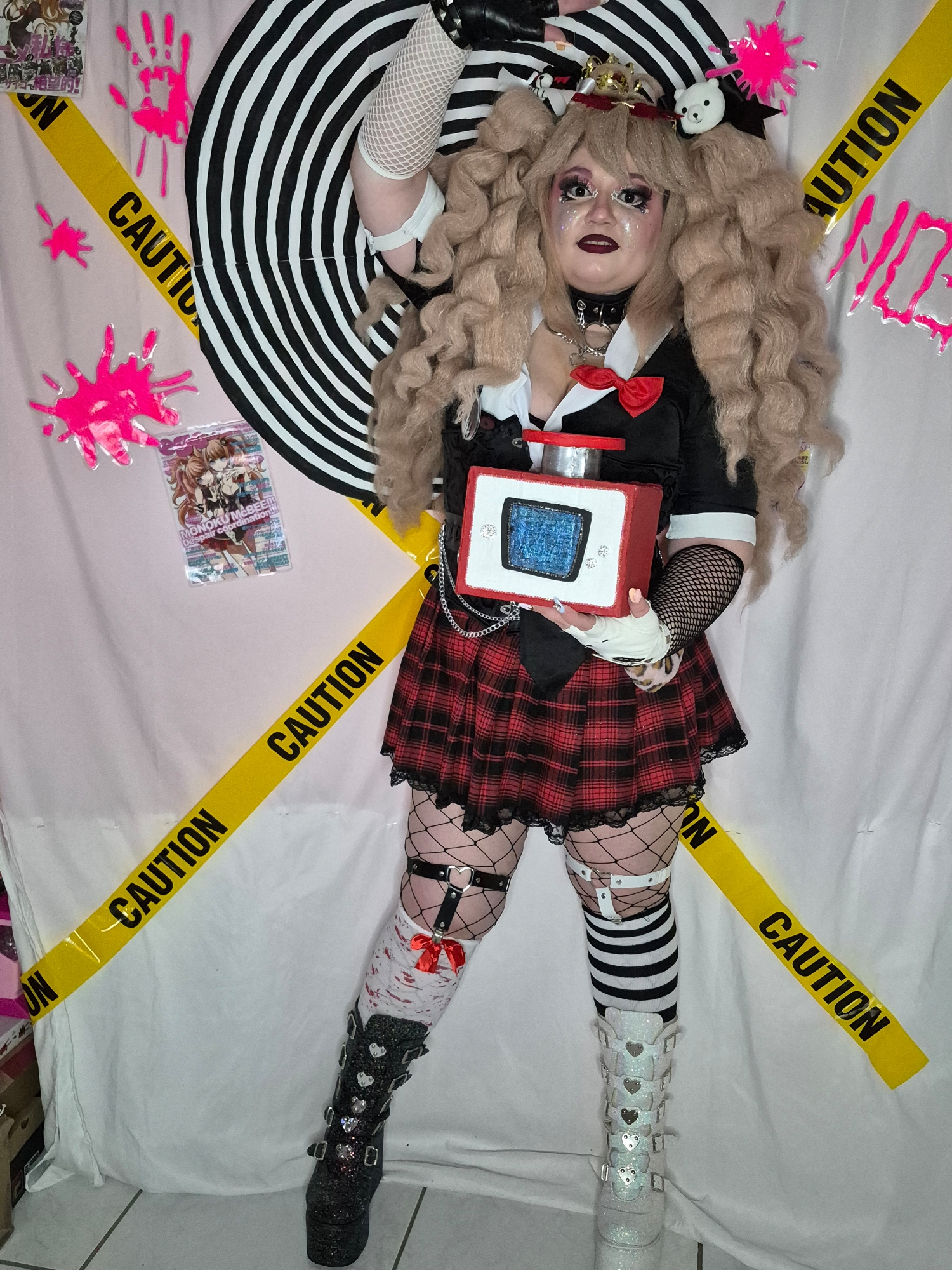 Junko Enoshima 2026 — photo 14
