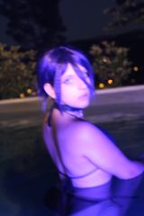 Reze preview 2