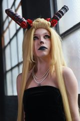 Lilith preview 3