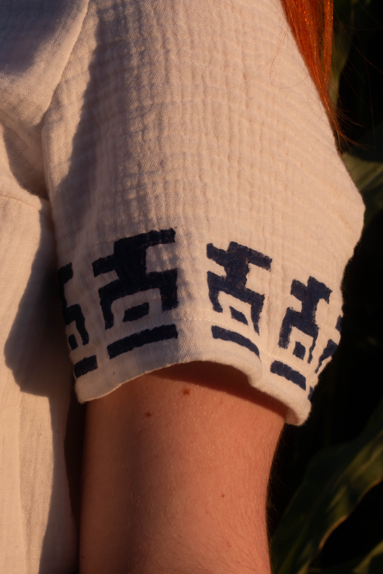 Malon — photo 20
