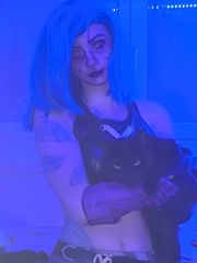 Jinx preview 3