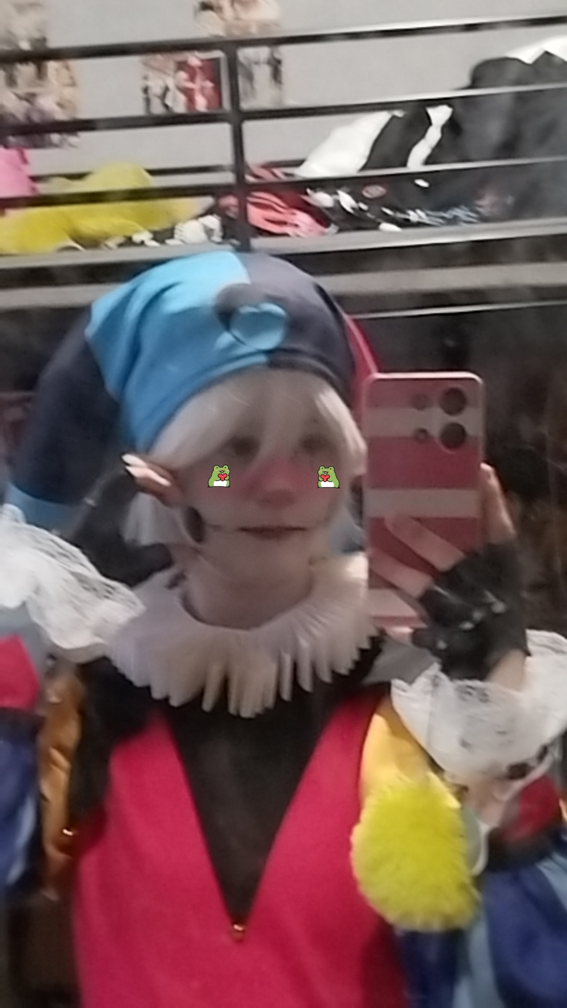 Fizzarolli — photo 12