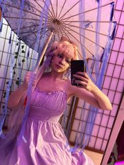 Kokomi preview 3