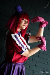 Arima Kana preview 3