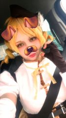 Mami tomoe 2025-2026 preview 2