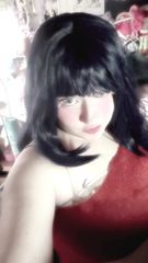 Musa preview 2