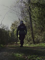 Ghost urbex preview 2