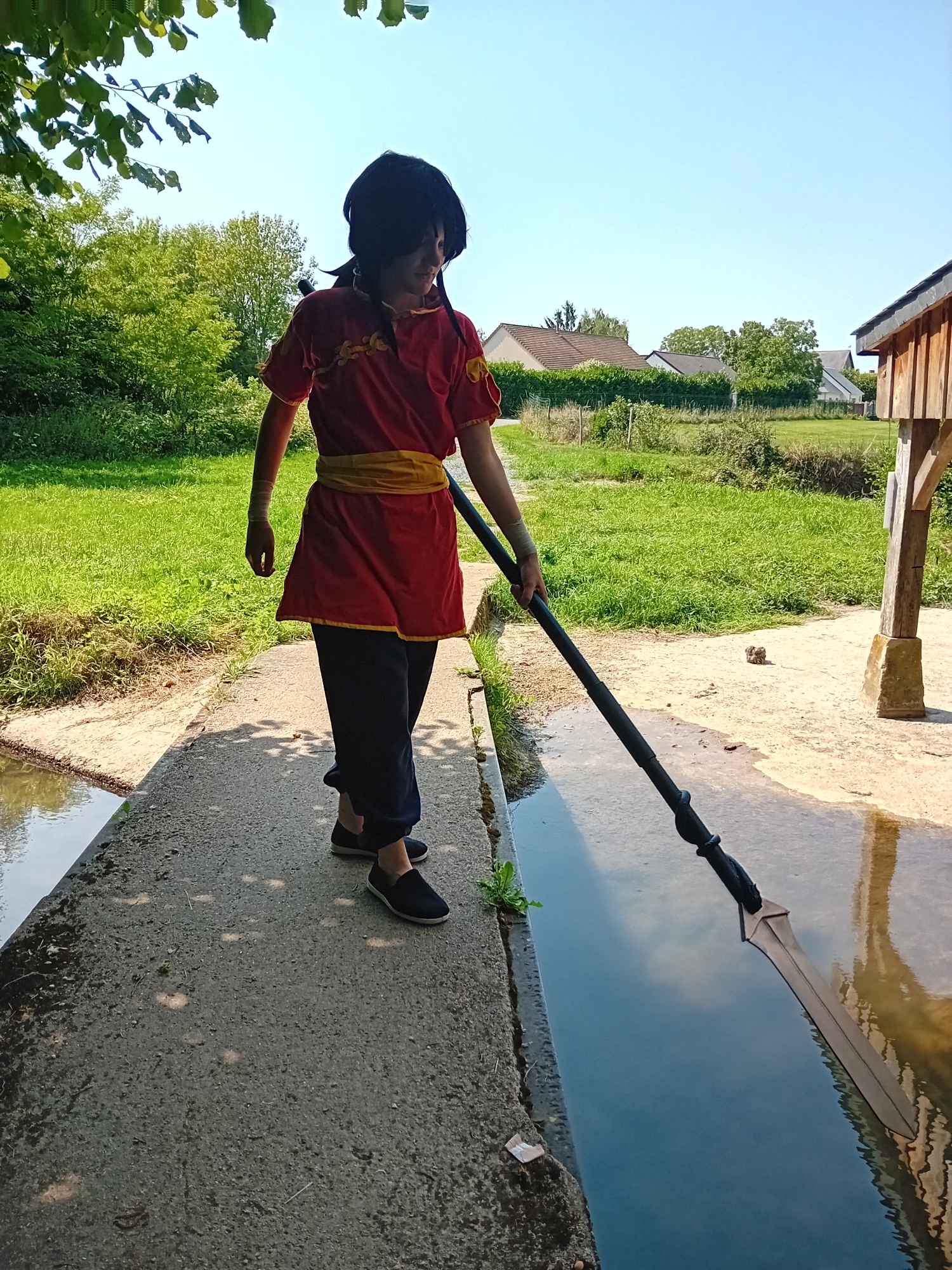 Ron 🐲❤️‍🔥 - Photo 8