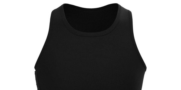Binderchest — illustration 1
