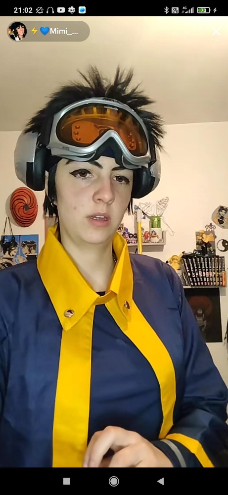 Obito uchiha  - Photo 17