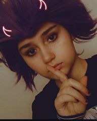 Shinso Hitoshi preview 2