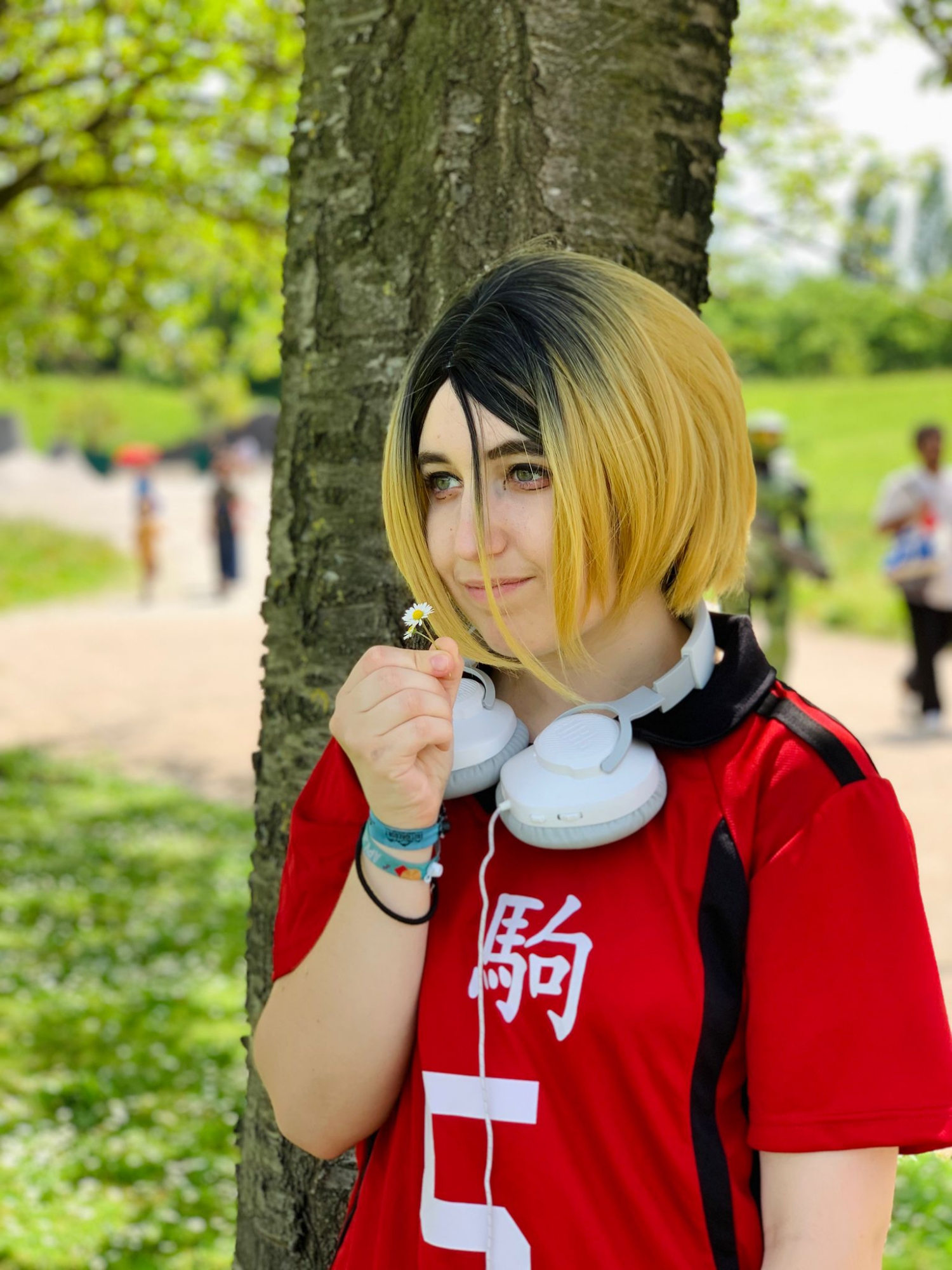 Kenma JapanParty2026 — photo 9