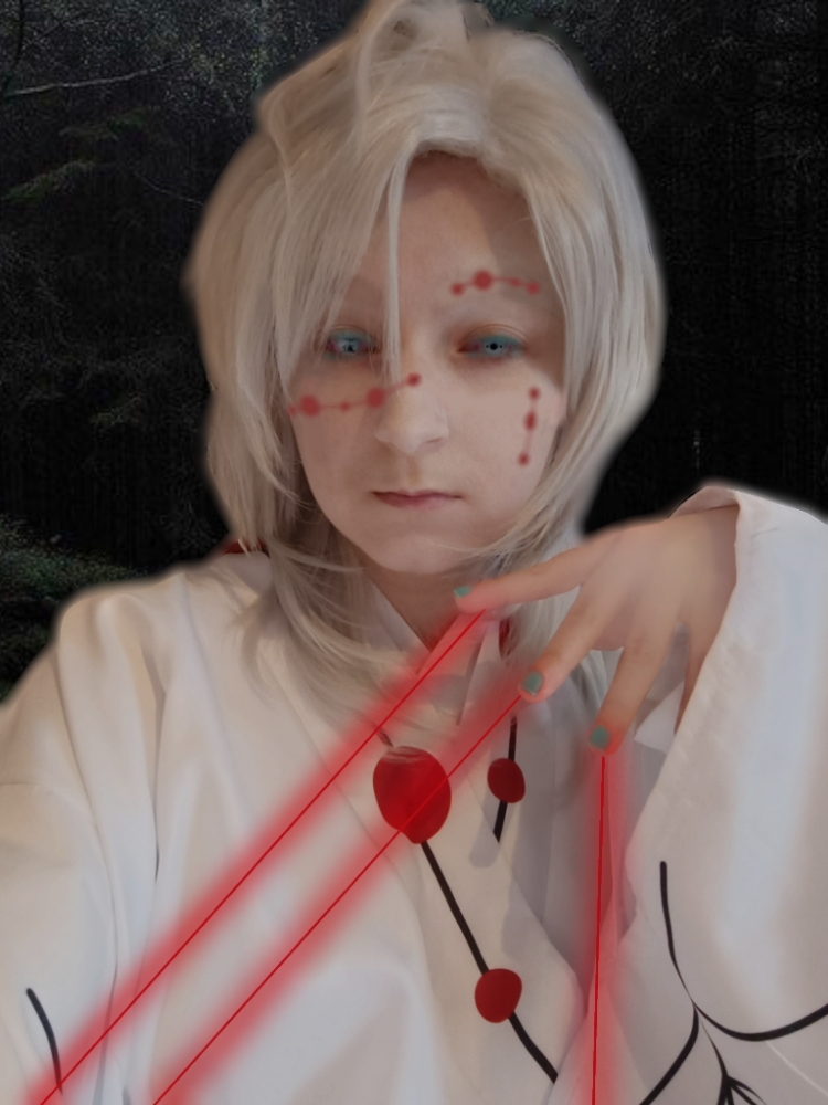 Rui — photo 5