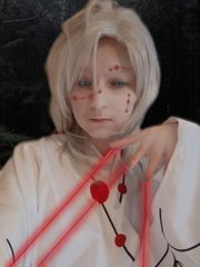 Rui preview 3