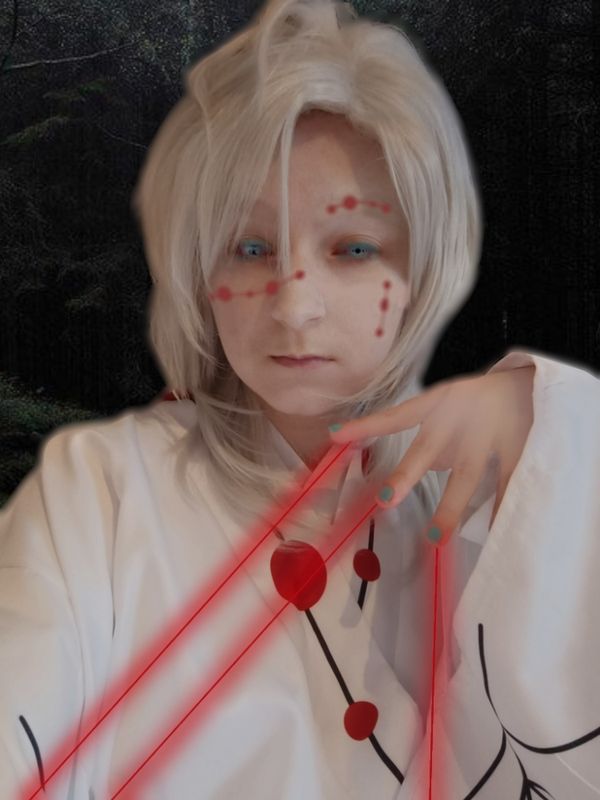 Ghost._.2_ – Rui