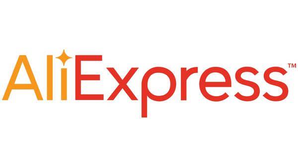 Aliexpress — illustration 1
