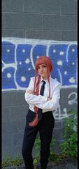 Makima preview 3