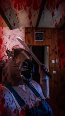 HeadHorse preview 2