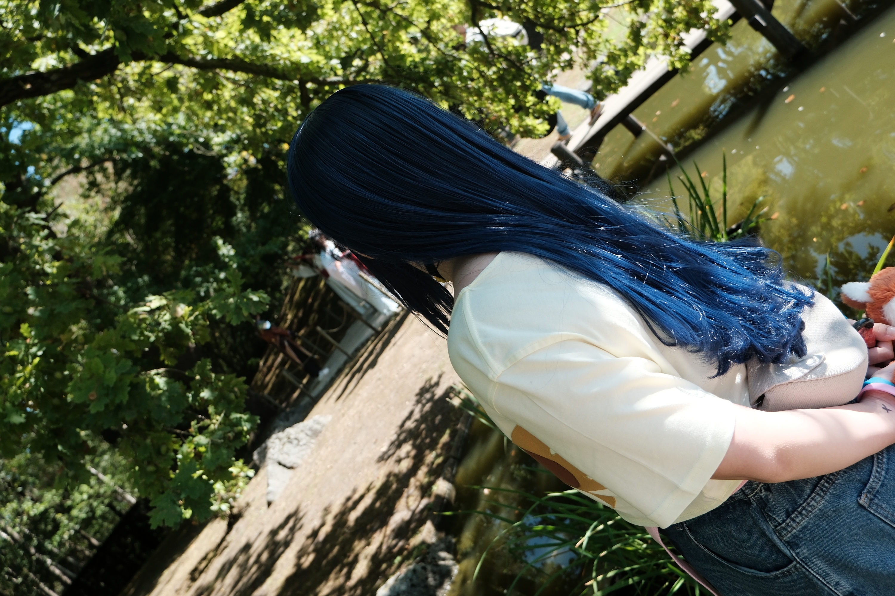 Himawari  - Photo 34