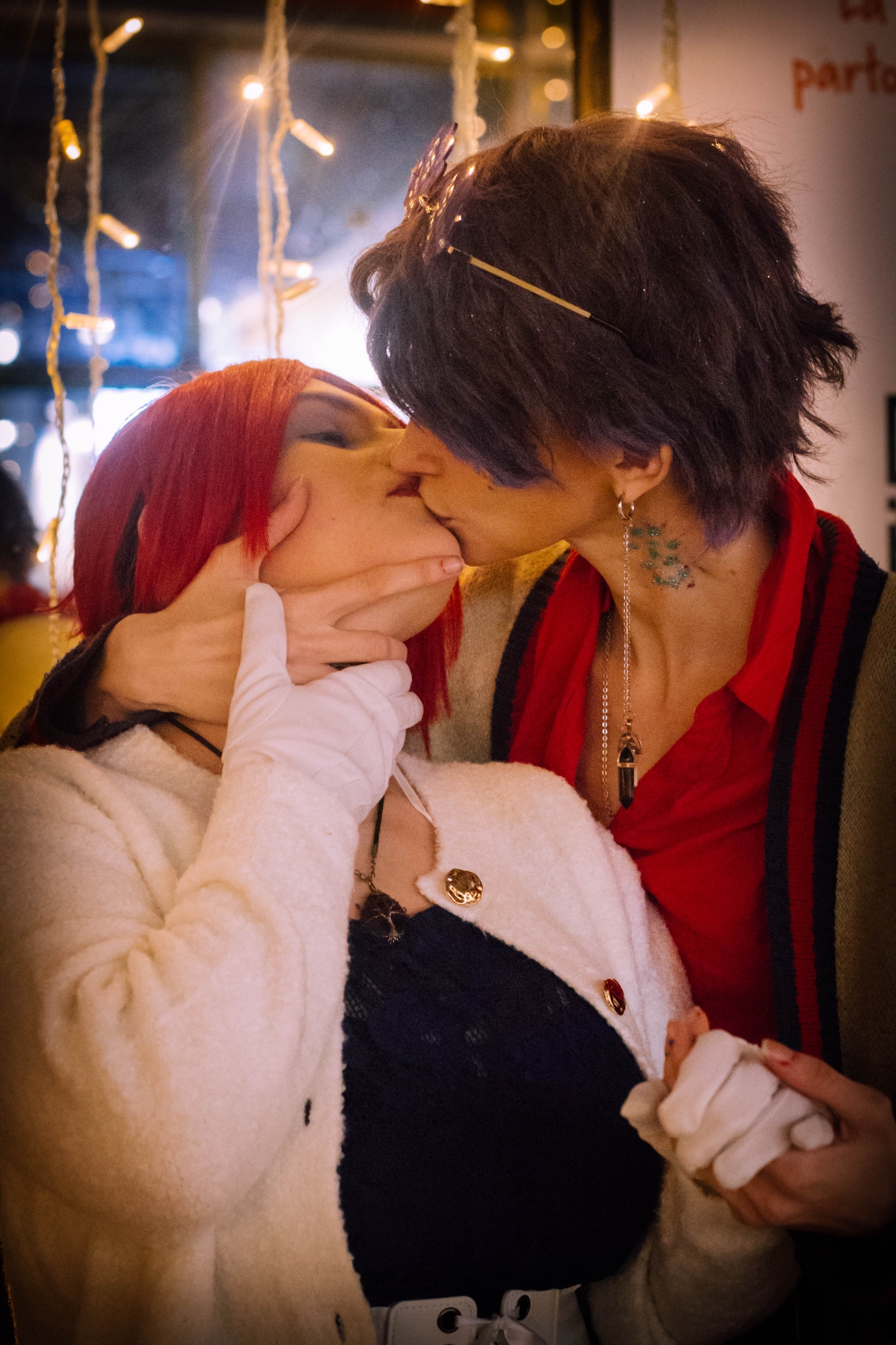 Rosa Figarland  - Photo 9