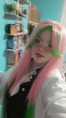 Mitsuri preview 3