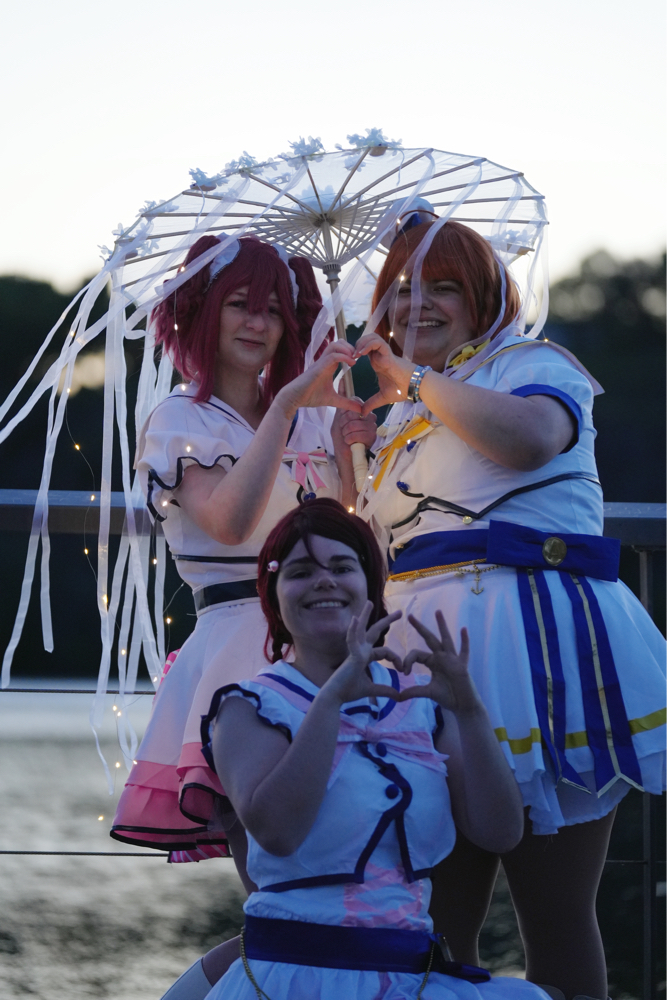 Ruby 6th anniversary - Photo 3