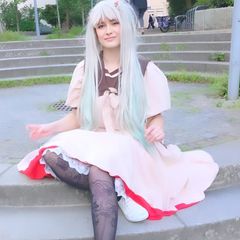 Yashiro preview 2