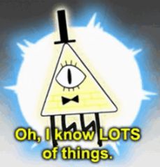 Bill Cypher (G F) preview 3