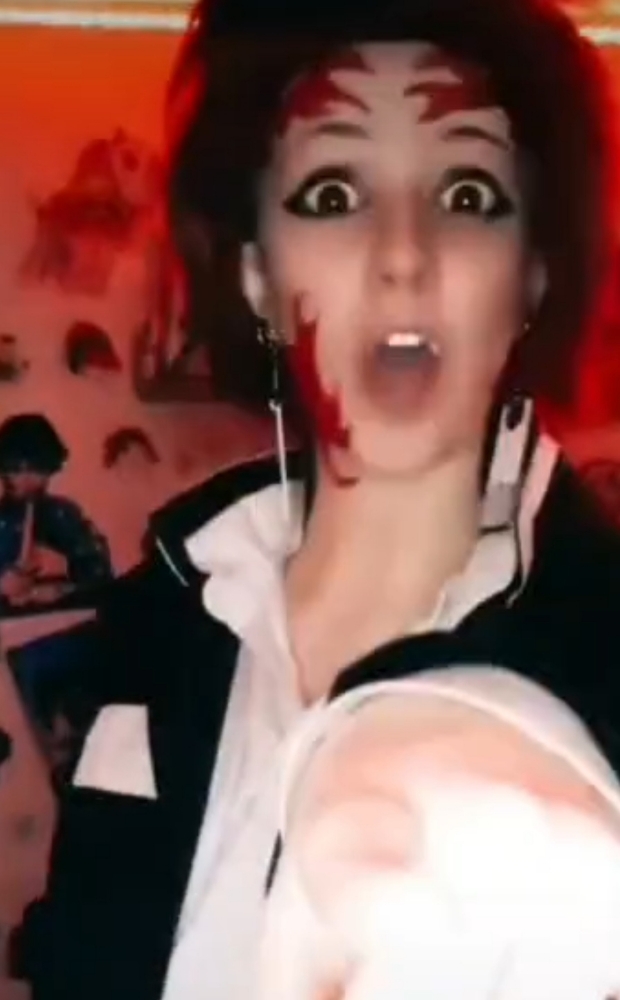 Tanjiro Kamado  - Photo 10