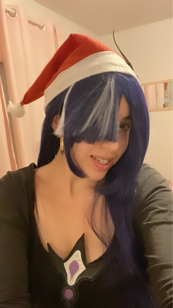 Acheron noël - Photo 9