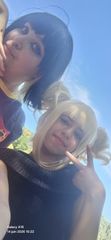 Toga preview 3