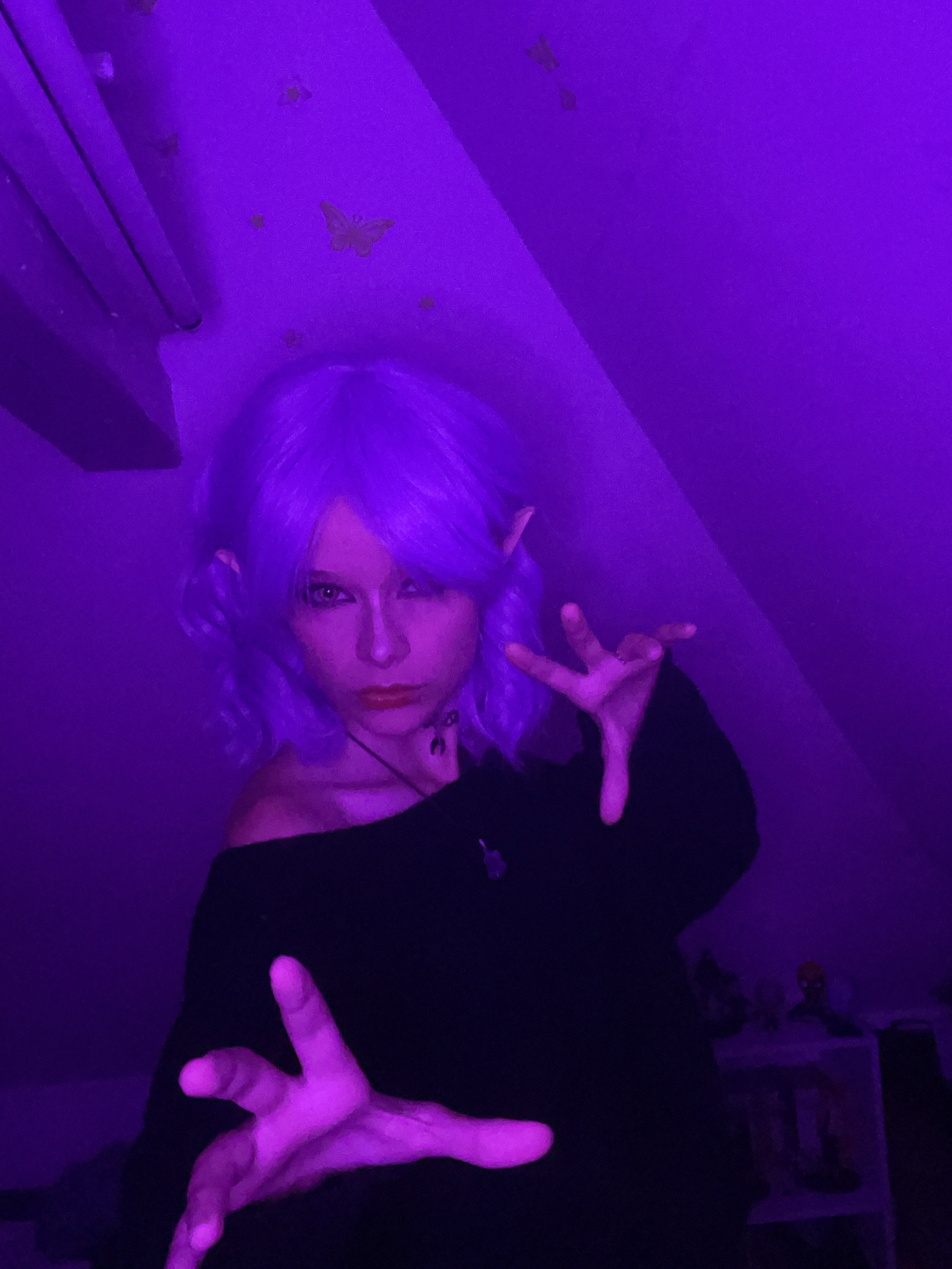 Amity blight  - Photo 9